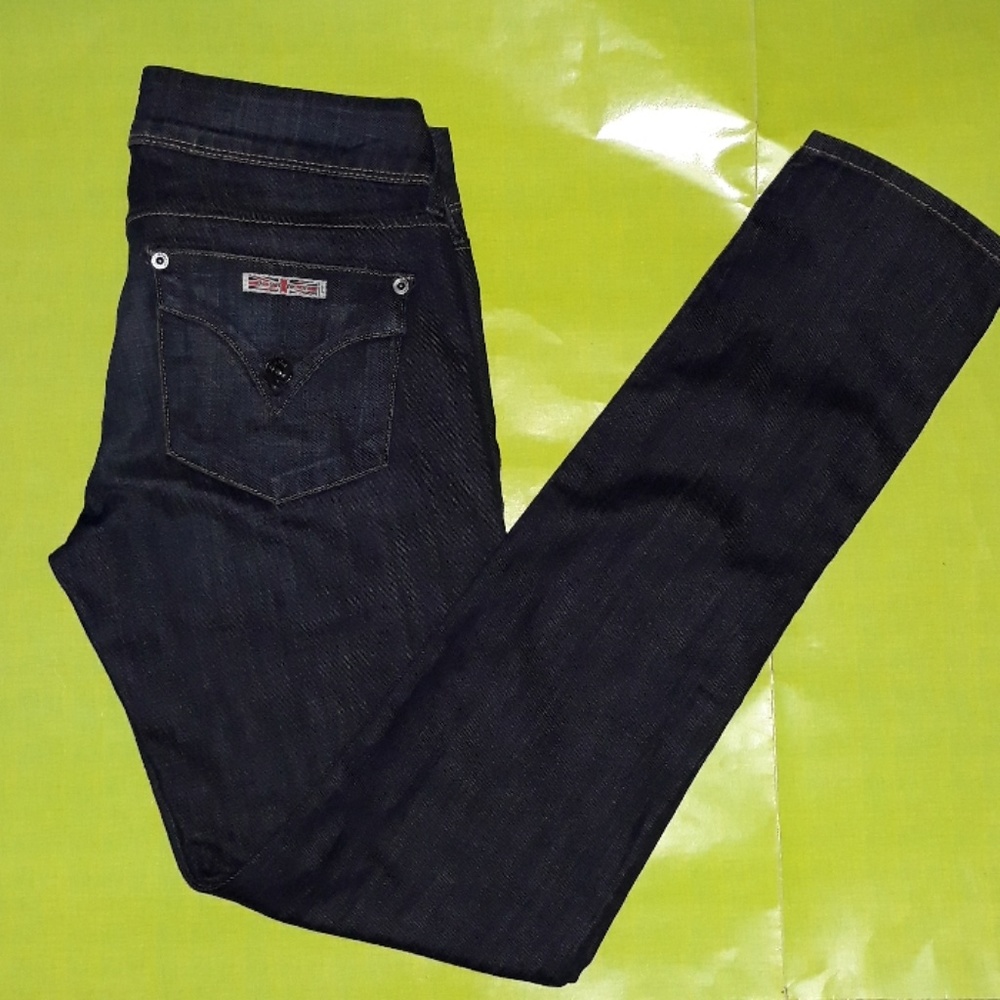 Hudson Jeans - Picture 2 of 8
